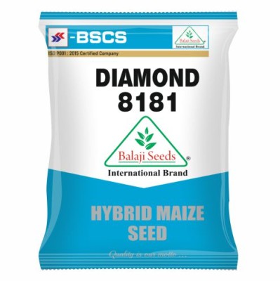 DAIMOND  - 8181